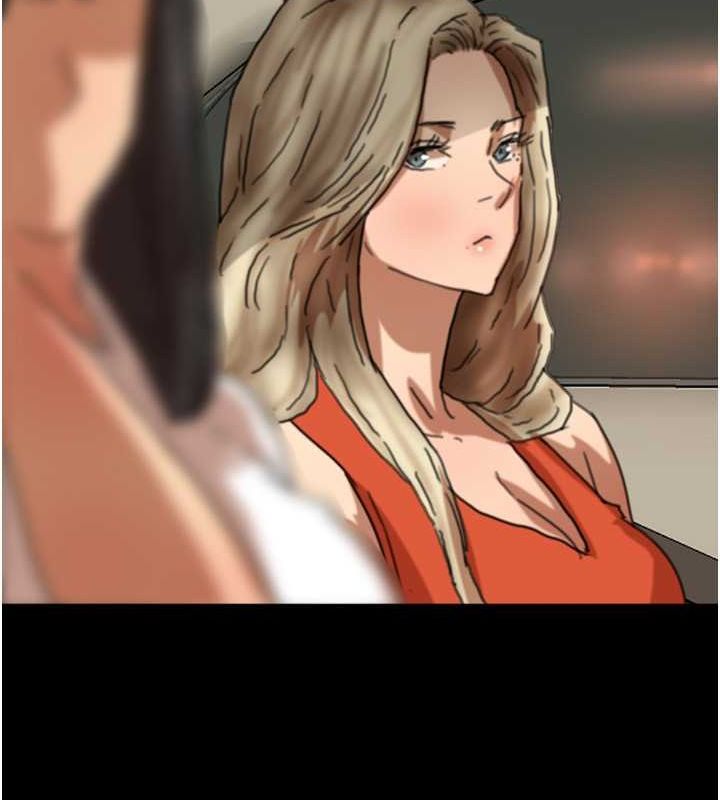 第63话-我的身体任妳处置 - 第93.jpg页