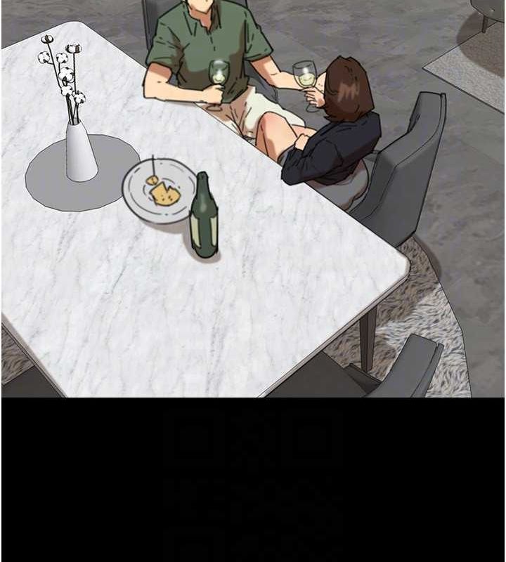 第63话-我的身体任妳处置 - 第98.jpg页