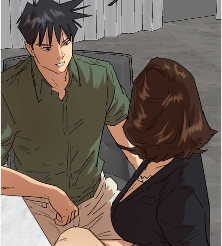 第63话-我的身体任妳处置 - 第104.jpg页