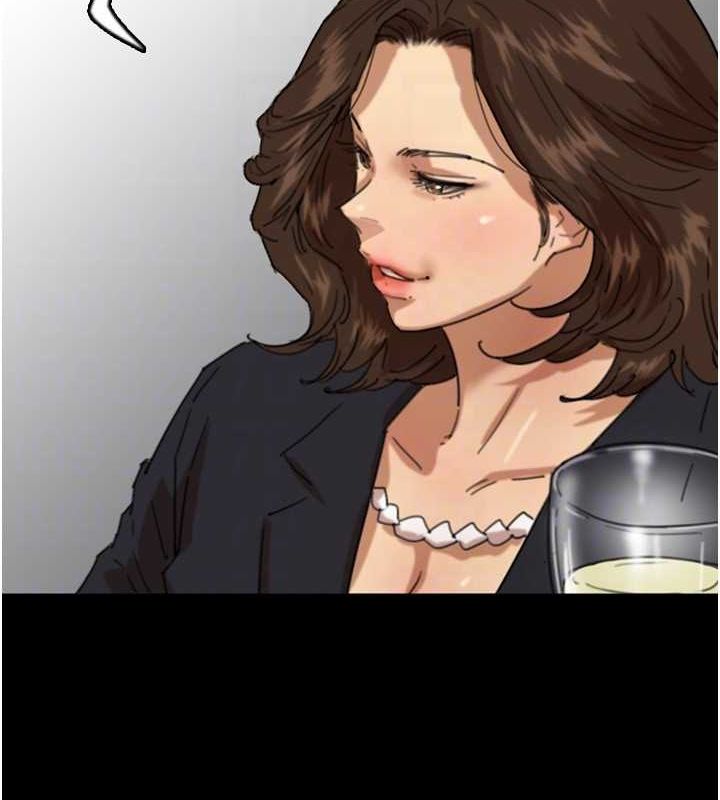 第63话-我的身体任妳处置 - 第108.jpg页