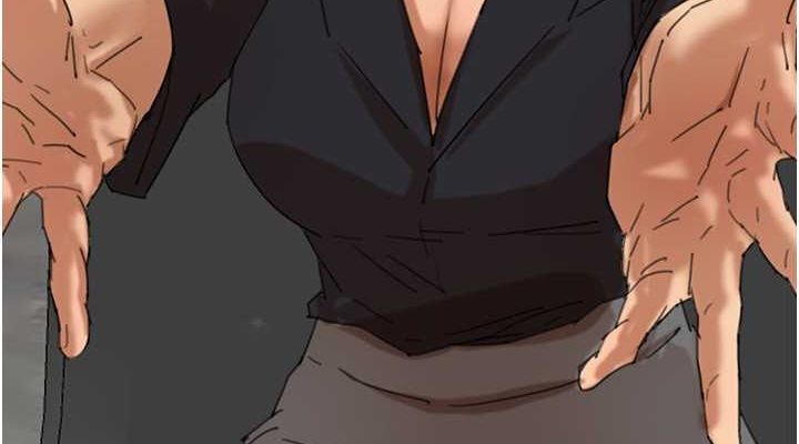 第63话-我的身体任妳处置 - 第114.jpg页