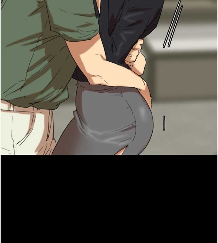 第63话-我的身体任妳处置 - 第125.jpg页