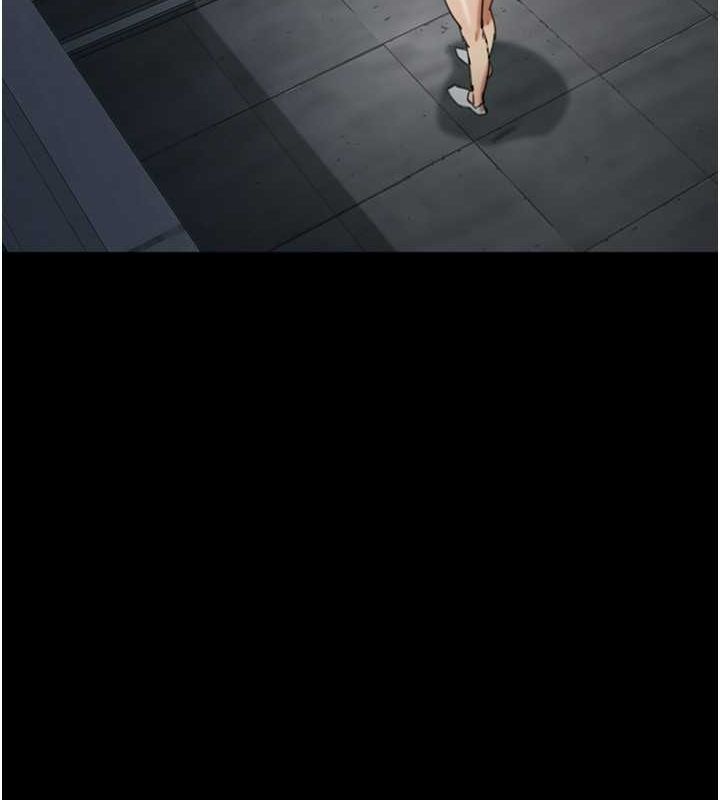 第63话-我的身体任妳处置 - 第132.jpg页