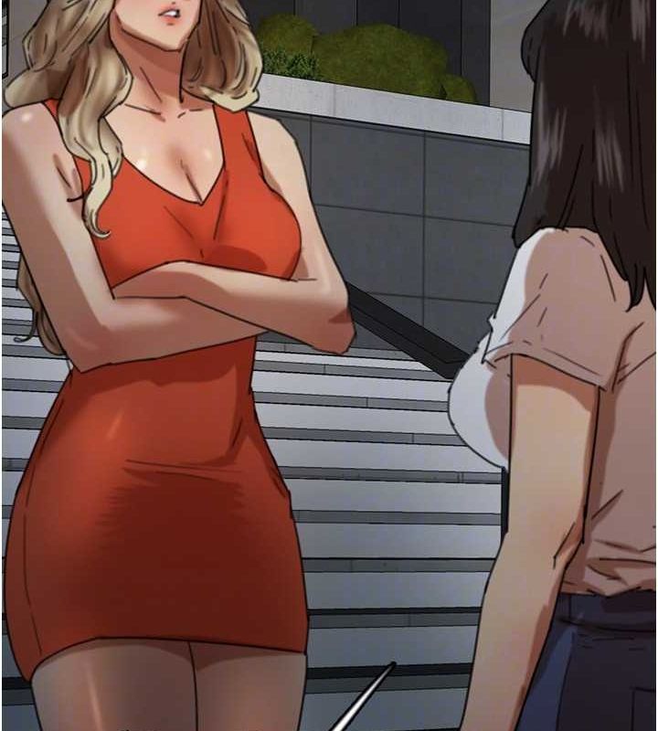 第63话-我的身体任妳处置 - 第138.jpg页