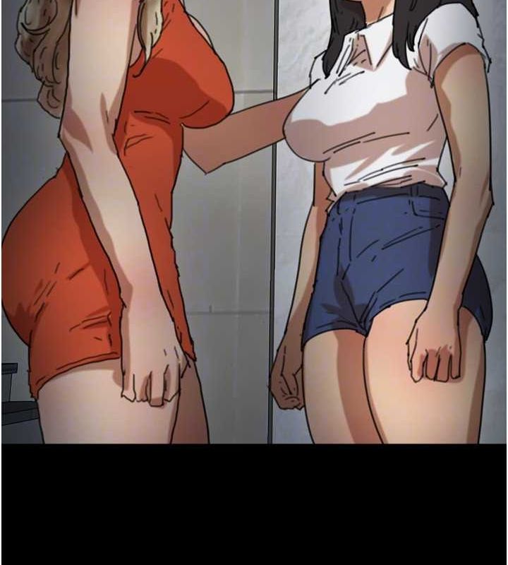 第63话-我的身体任妳处置 - 第146.jpg页