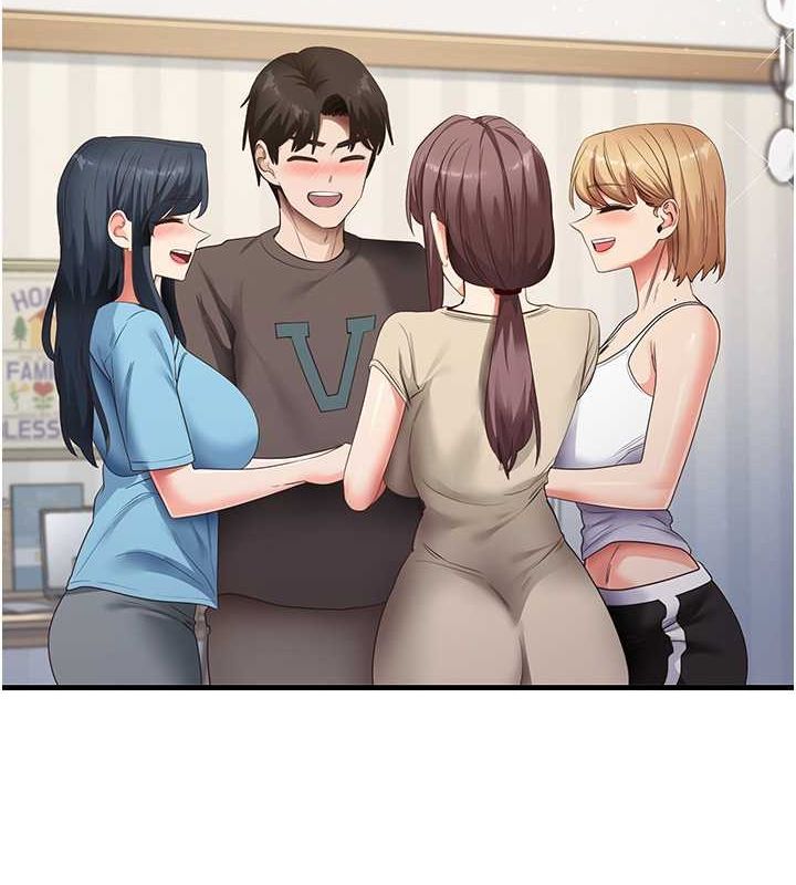 尻试之神学习法 最终话-这是我的答案 - 第60.jpg页