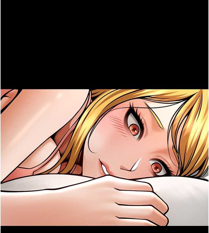 第59话-天赐的大礼!! - 第7.jpg页
