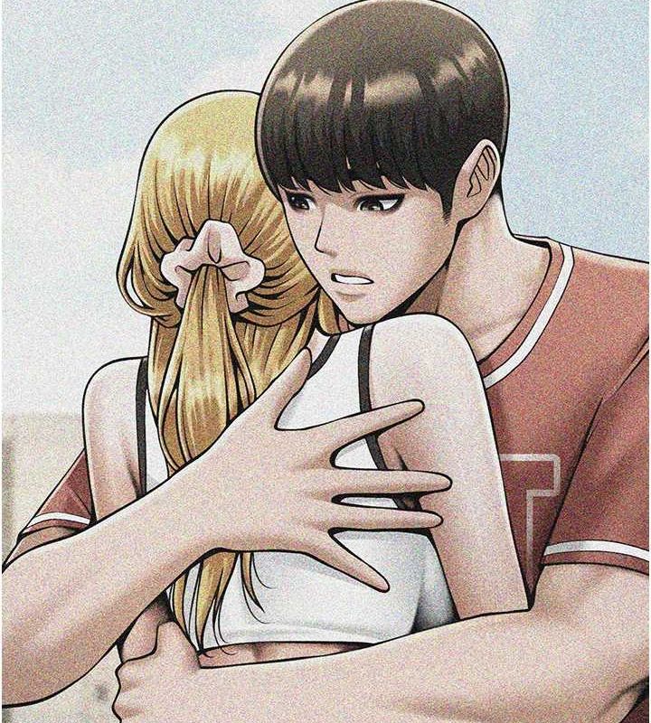 第59话-天赐的大礼!! - 第22.jpg页