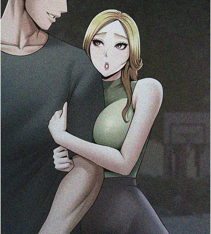 第59话-天赐的大礼!! - 第24.jpg页