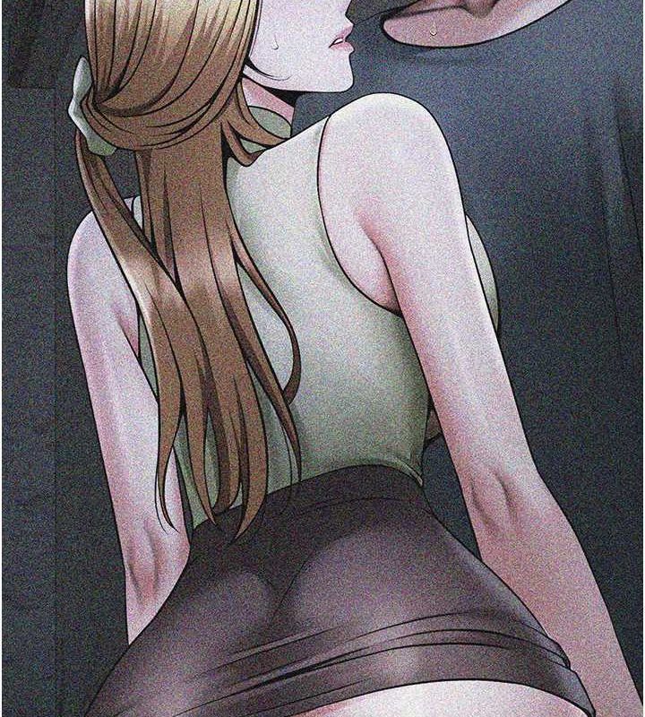 第59话-天赐的大礼!! - 第26.jpg页