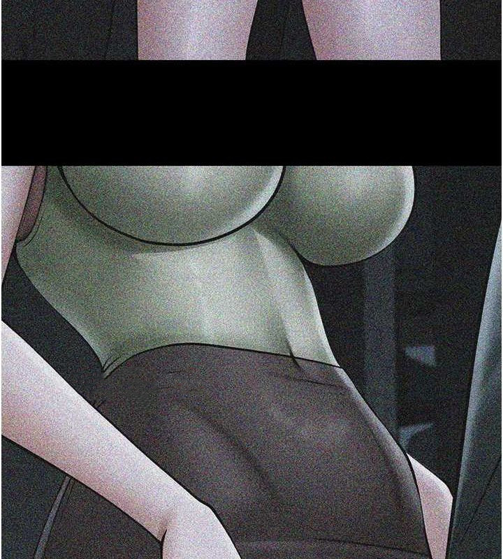 第59话-天赐的大礼!! - 第28.jpg页
