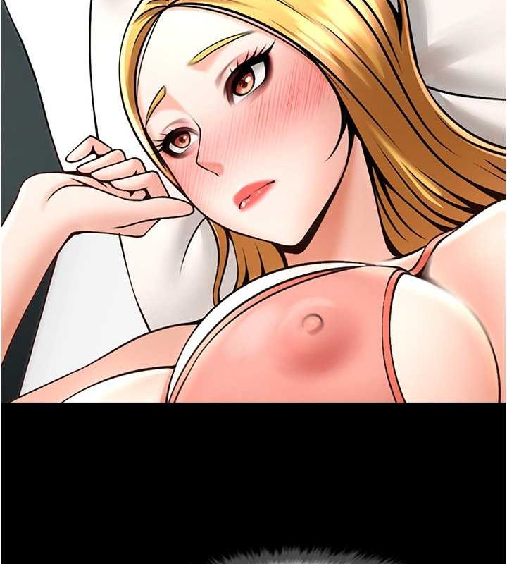 第59话-天赐的大礼!! - 第35.jpg页