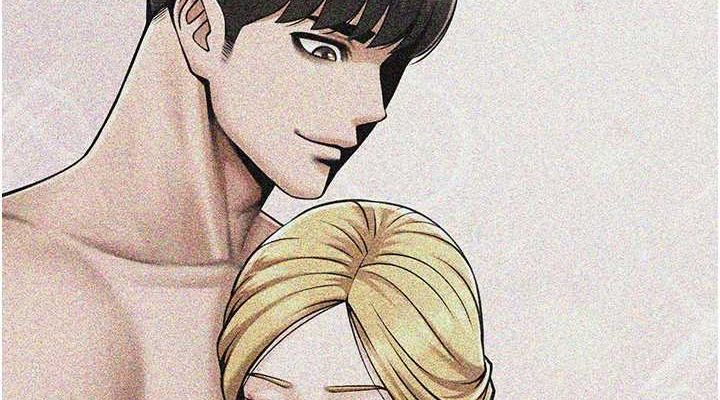 第59话-天赐的大礼!! - 第38.jpg页