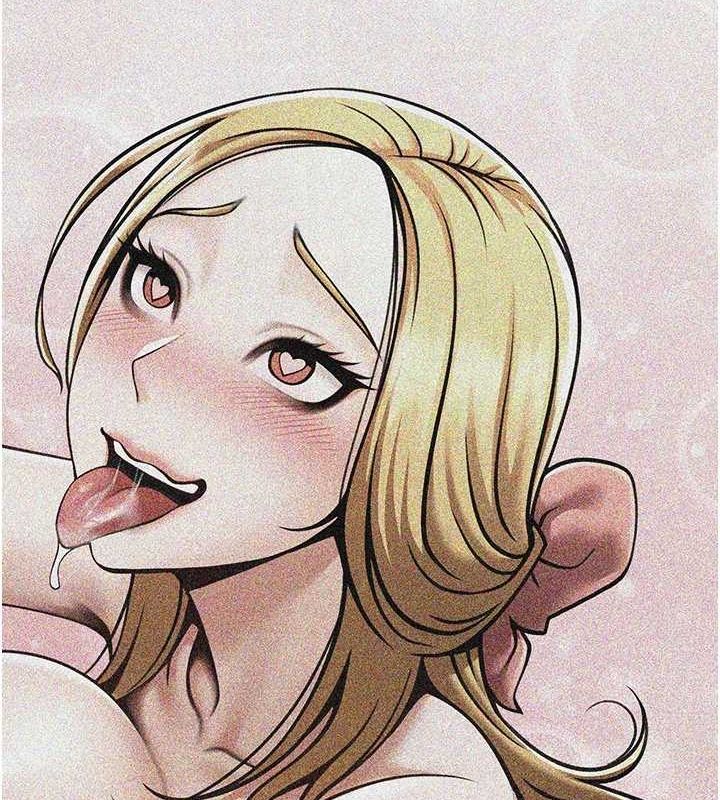 第59话-天赐的大礼!! - 第42.jpg页