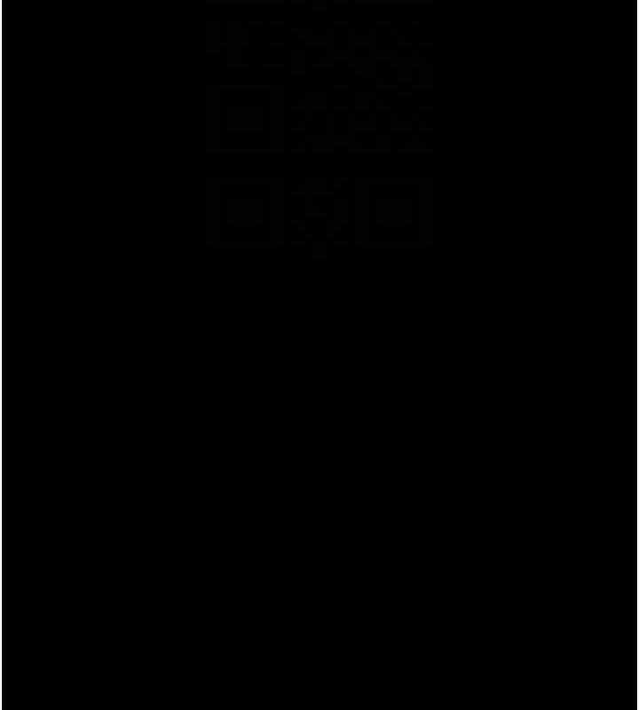 第59话-天赐的大礼!! - 第54.jpg页
