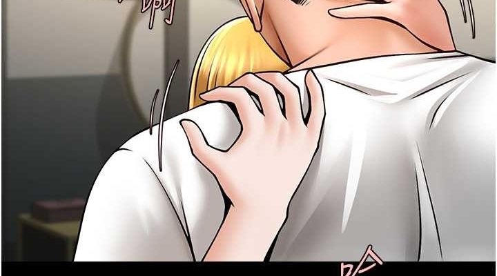 第59话-天赐的大礼!! - 第114.jpg页