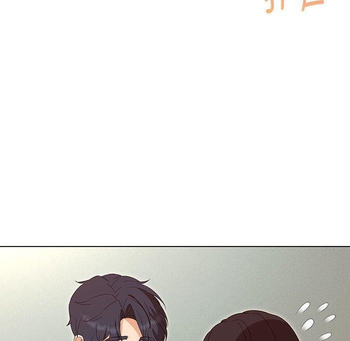 第38话 - 第22.jpg页