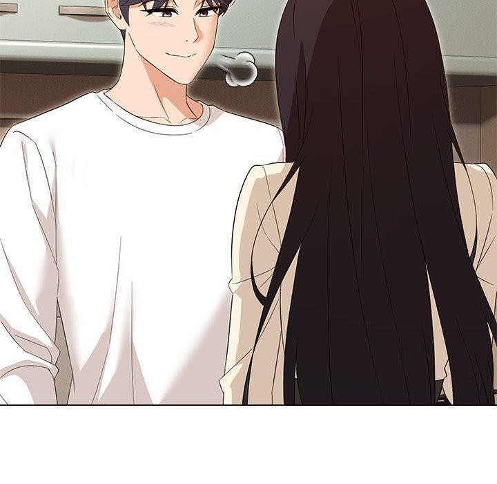 第38话 - 第23.jpg页