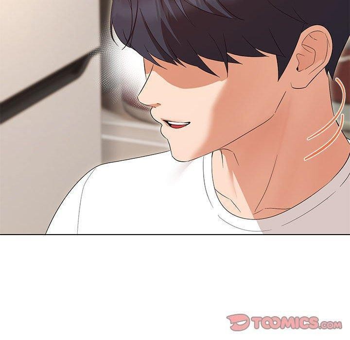 第38话 - 第27.jpg页