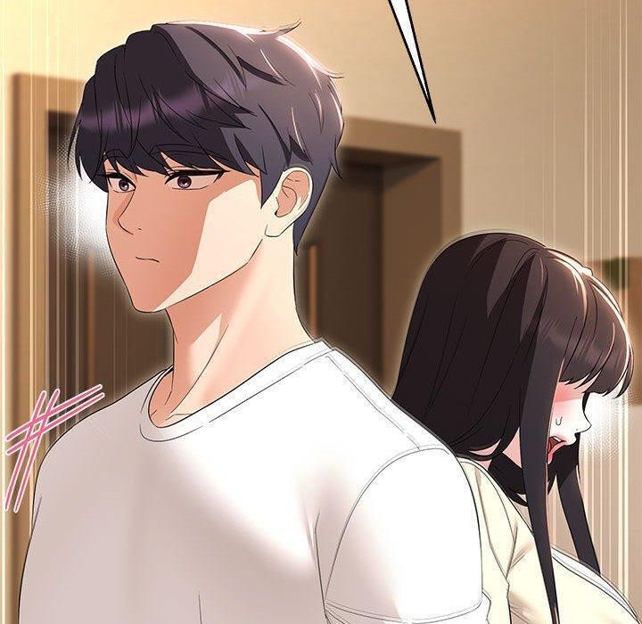 第38话 - 第34.jpg页