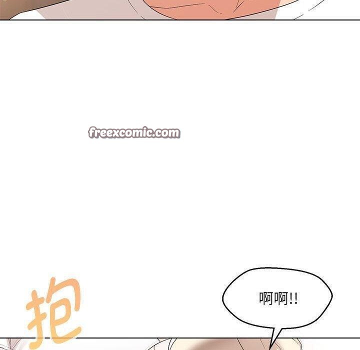 第38话 - 第48.jpg页