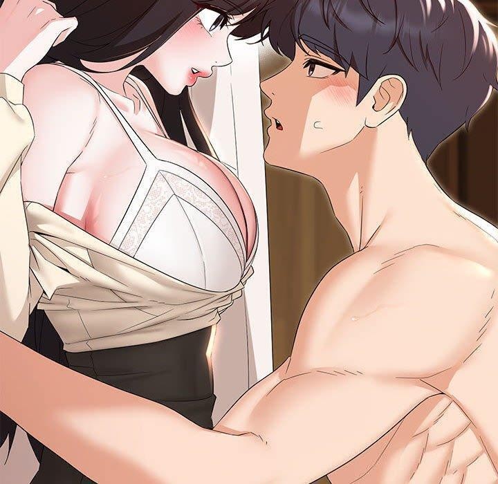 第38话 - 第67.jpg页