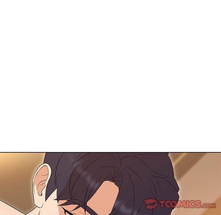 第38话 - 第75.jpg页