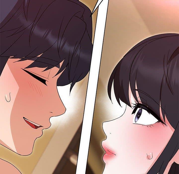 第38话 - 第83.jpg页