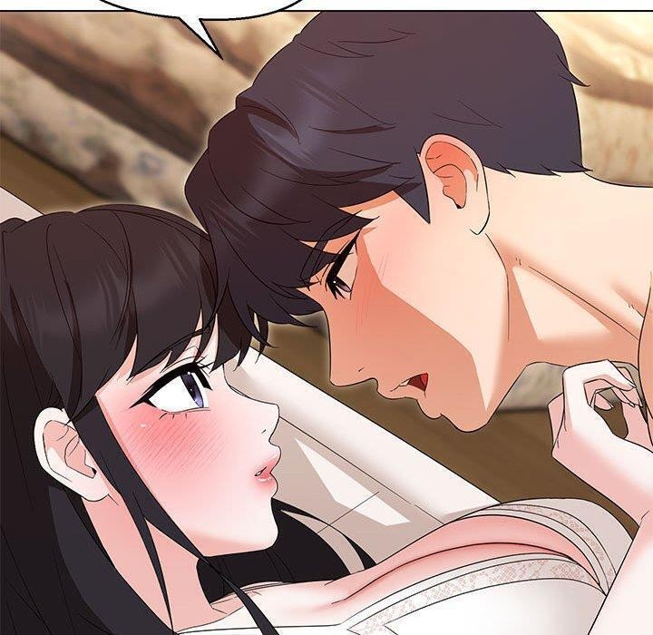 第38话 - 第88.jpg页