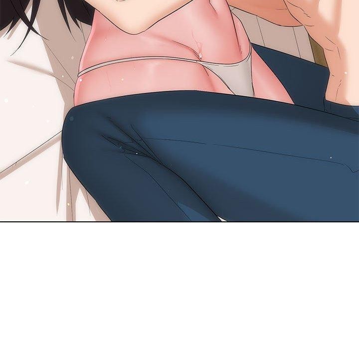 第38话 - 第97.jpg页