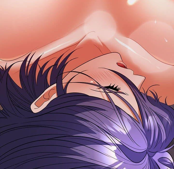 第32话 - 第42.jpg页