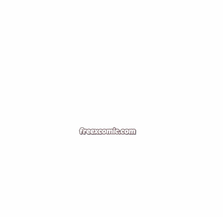 第26话 - 第32.jpg页