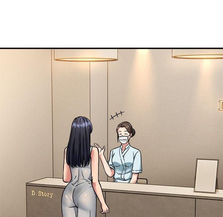 第26话 - 第73.jpg页