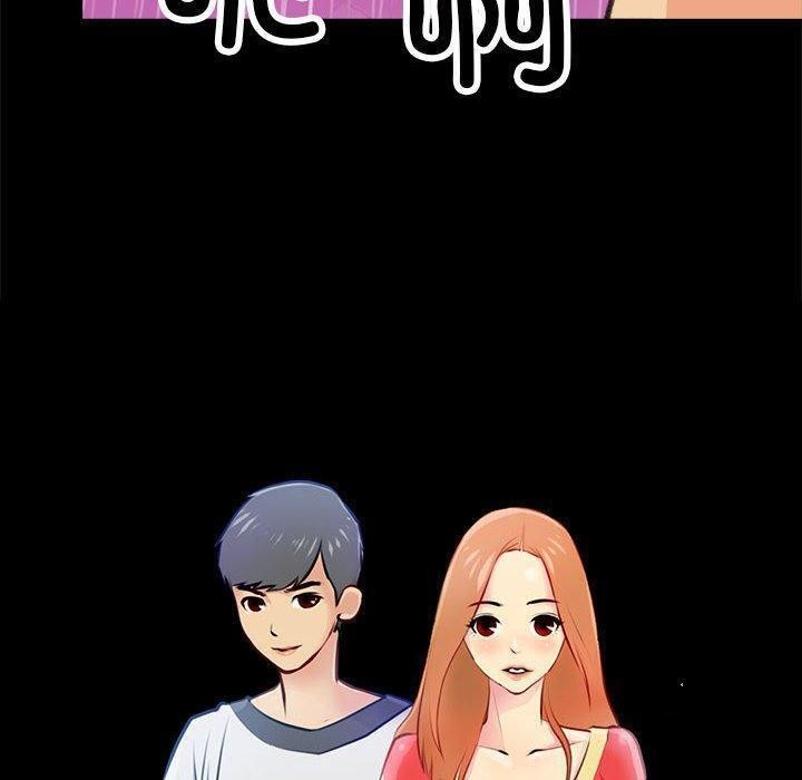 第17话 - 第6.jpg页
