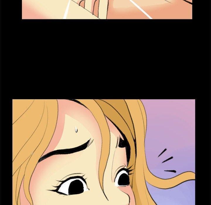第17话 - 第40.jpg页