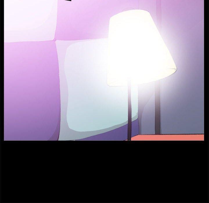第17话 - 第44.jpg页
