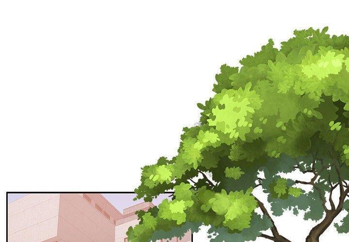 第14话 - 第2.jpg页
