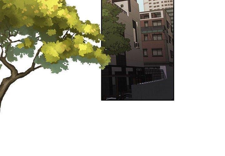 第14话 - 第4.jpg页