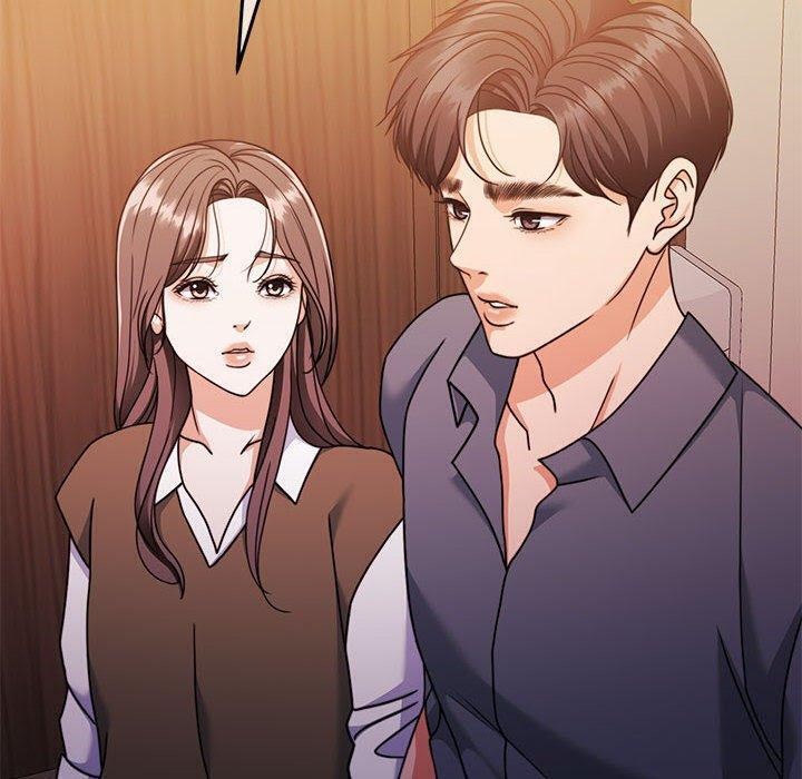 第14话 - 第12.jpg页