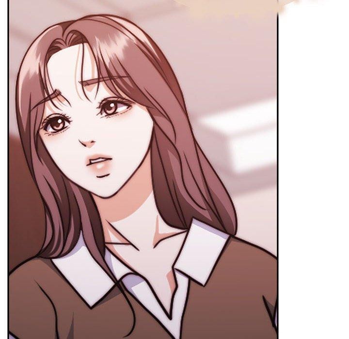 第14话 - 第16.jpg页