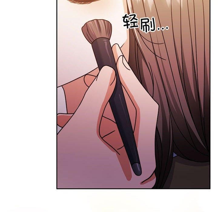 第14话 - 第29.jpg页