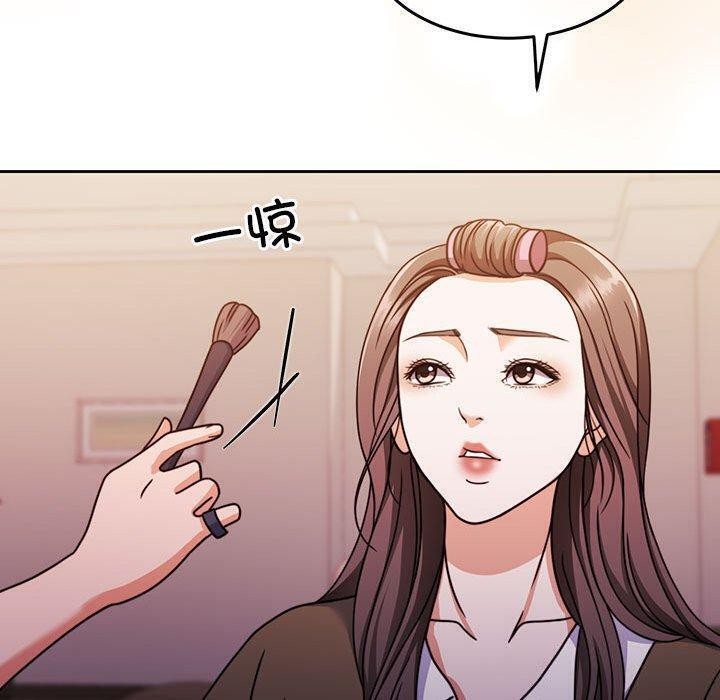 第14话 - 第32.jpg页