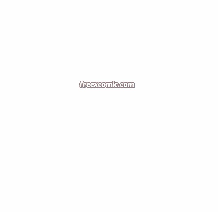 第14话 - 第45.jpg页