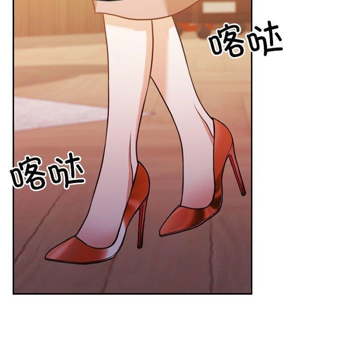 第14话 - 第59.jpg页