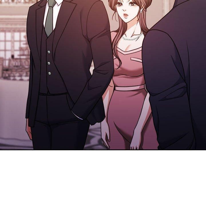 第14话 - 第87.jpg页