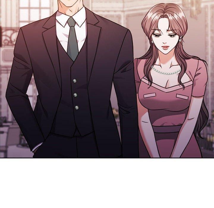 第14话 - 第89.jpg页