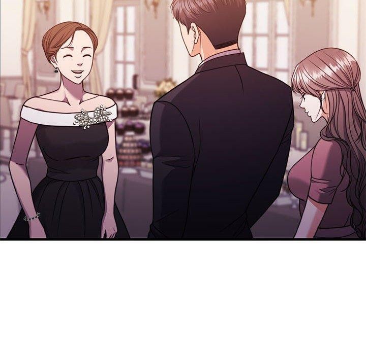 第14话 - 第91.jpg页