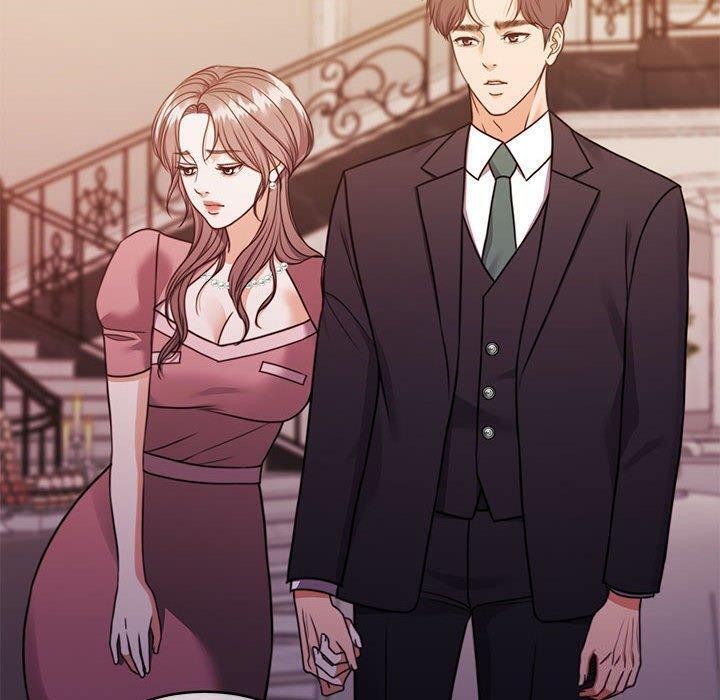 第14话 - 第101.jpg页