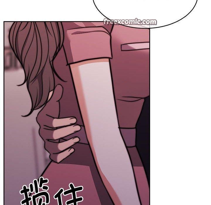 第14话 - 第105.jpg页