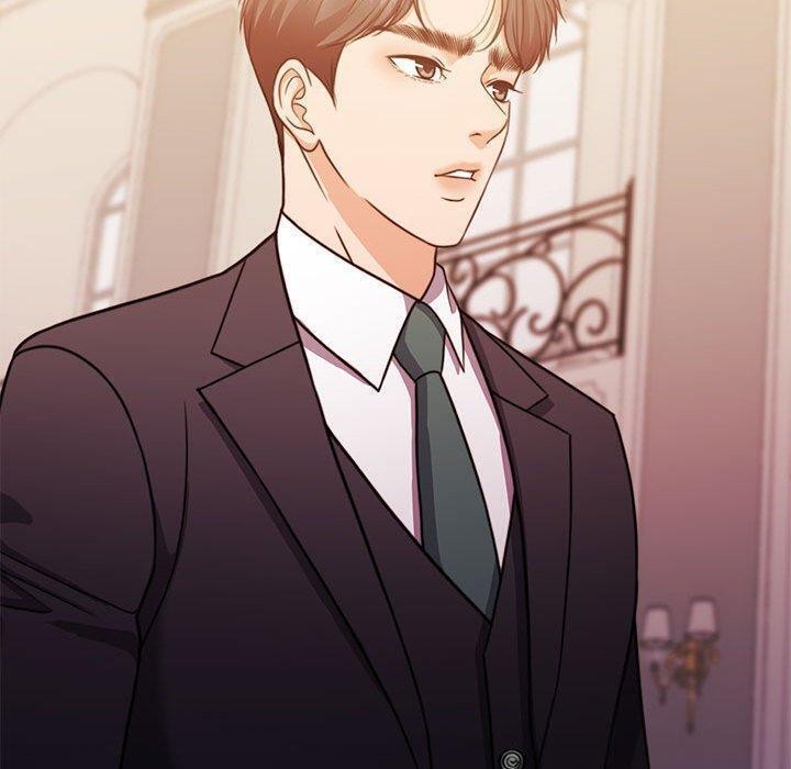 第14话 - 第115.jpg页